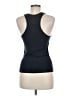 JoyLab Black Active Tank Size M - photo 2