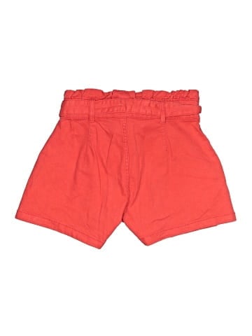 LC Lauren Conrad Shorts (view 2)