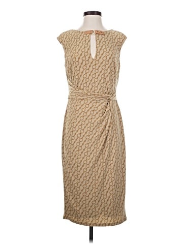Lauren by Ralph Lauren Casual Dress (view 1)