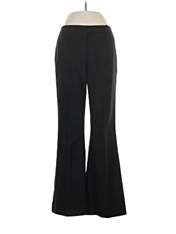 New York & Company Dress Pants (view 1)