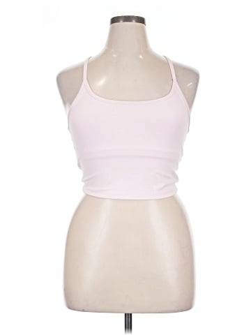 X by Gottex Sleeveless Top (view 1)