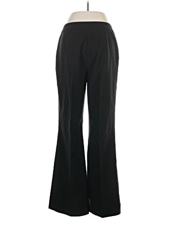 New York & Company Dress Pants (view 2)