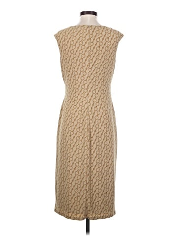 Lauren by Ralph Lauren Casual Dress (view 2)