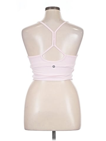 X by Gottex Sleeveless Top (view 2)