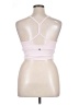 X by Gottex Pink Sleeveless Top Size L - photo 2