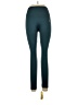 MP Teal Yoga Pants Size L - photo 1