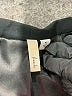 Frenchi Black Blazer Size M - photo 6