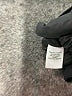 Frenchi Black Blazer Size M - photo 7