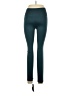 MP Teal Yoga Pants Size L - photo 2
