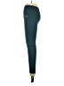 MP Teal Yoga Pants Size L - photo 5