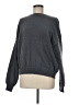 DAZY 100% Polyester Gray Pullover Sweater Size M - photo 1