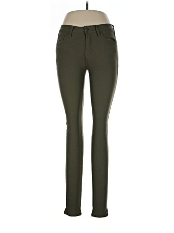 Favorite Daughter Casual Pants (view 1)