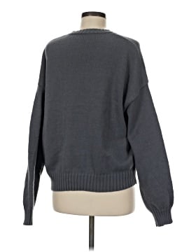DAZY Pullover Sweater (view 2)