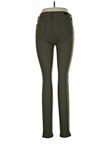 Favorite Daughter Casual Pants (view 2)