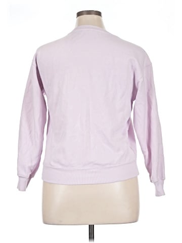 Calvin Klein Sweatshirt (view 2)