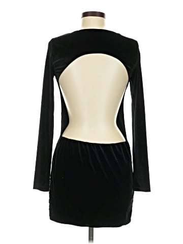 Princess Polly Cocktail Dress (view 2)