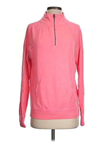 Aeropostale Sweatshirt (view 1)