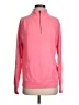 Aeropostale Pink Sweatshirt Size S - photo 1