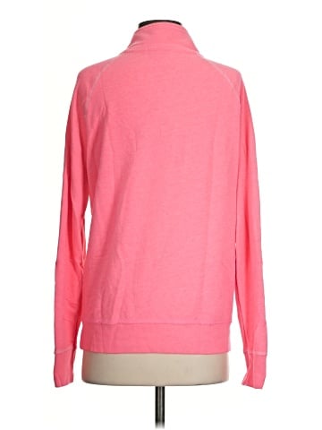 Aeropostale Sweatshirt (view 2)