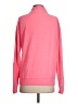 Aeropostale Pink Sweatshirt Size S - photo 2