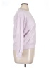 Calvin Klein Purple Sweatshirt Size XL (estimated) - photo 4