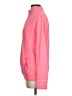 Aeropostale Pink Sweatshirt Size S - photo 5