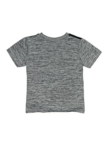 Marvel Short Sleeve T-Shirt (view 2)