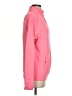 Aeropostale Pink Sweatshirt Size S - photo 4
