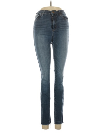 William Rast Jeans (view 1)