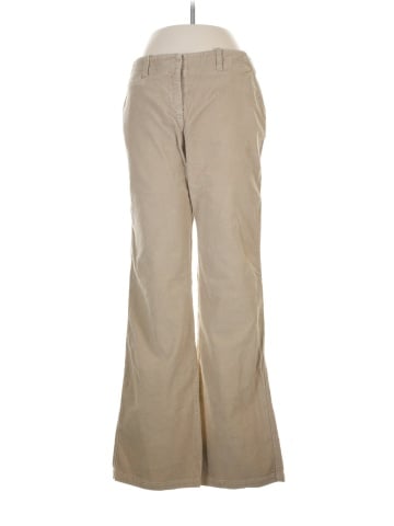 New York & Company Khakis (view 1)