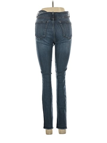 William Rast Jeans (view 2)