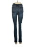 William Rast Stripes Blue Jeans Size 27 waist - photo 2