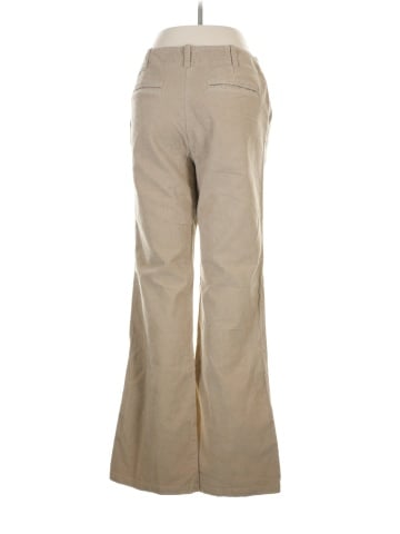 New York & Company Khakis (view 2)