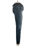 William Rast Stripes Blue Jeans Size 27 waist - photo 4
