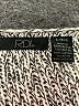 RDI Metallic Silver Pullover Sweater Size L - photo 7