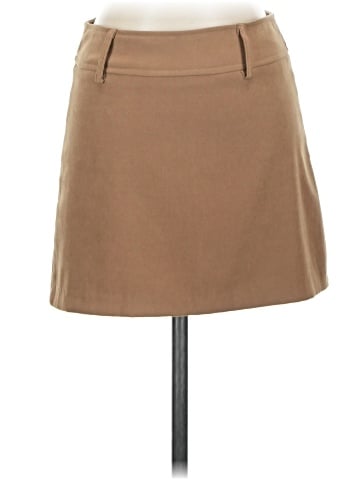 XOXO Casual Skirt (view 1)