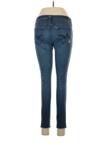 Adriano Goldschmied Jeans (view 2)