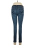 Adriano Goldschmied Hearts Blue Jeans Size 30R Waist - photo 2