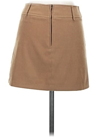 XOXO Casual Skirt (view 2)