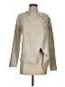 Blank NYC Tan Jacket Size S - photo 1