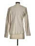 Blank NYC Tan Jacket Size S - photo 2