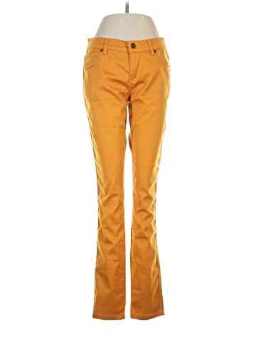 New York & Company Casual Pants (view 1)
