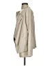 Blank NYC Tan Jacket Size S - photo 5