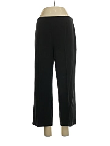Nic + Zoe Casual Pants (view 1)