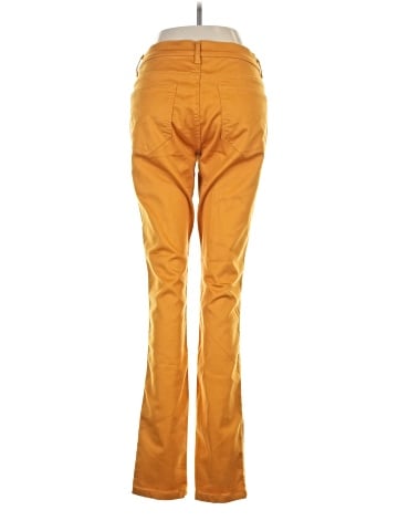 New York & Company Casual Pants (view 2)