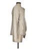 Blank NYC Tan Jacket Size S - photo 4