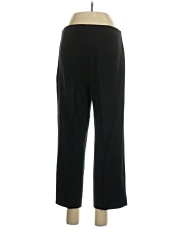 Nic + Zoe Casual Pants (view 2)