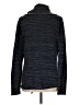Amaryllis Gray Pullover Sweater Size L - photo 2