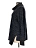 Amaryllis Gray Pullover Sweater Size L - photo 5