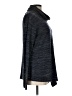 Amaryllis Gray Pullover Sweater Size L - photo 4